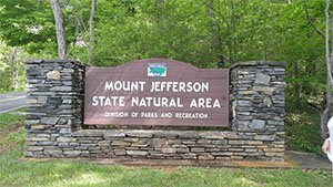 Events https://stayblueridge.icnd-cdn.com/images/events/mt jeff.jpg